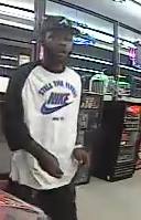 10392275_467529250050967_5169304402645923658_n