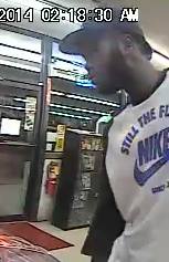 10488111_467529390050953_537853301421658321_n