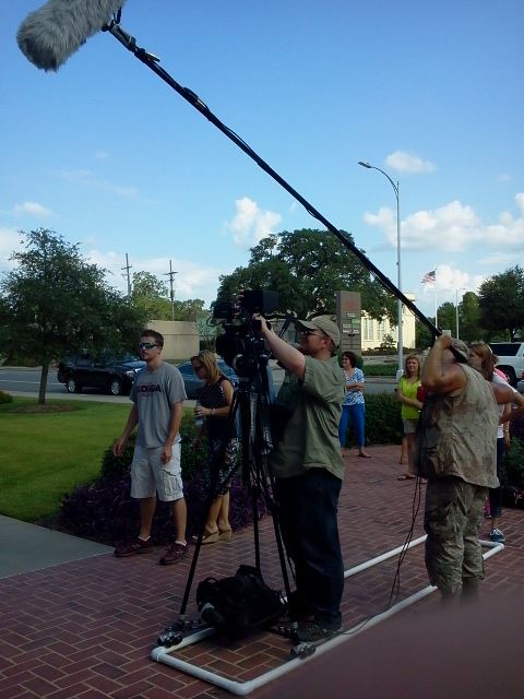 10492157_829279167112200_3834896636918027234_n 480x640