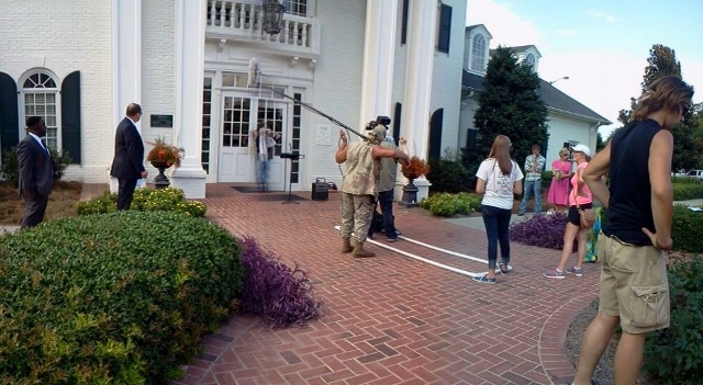 10506798_829278737112243_3782981720446345428_o 640x351