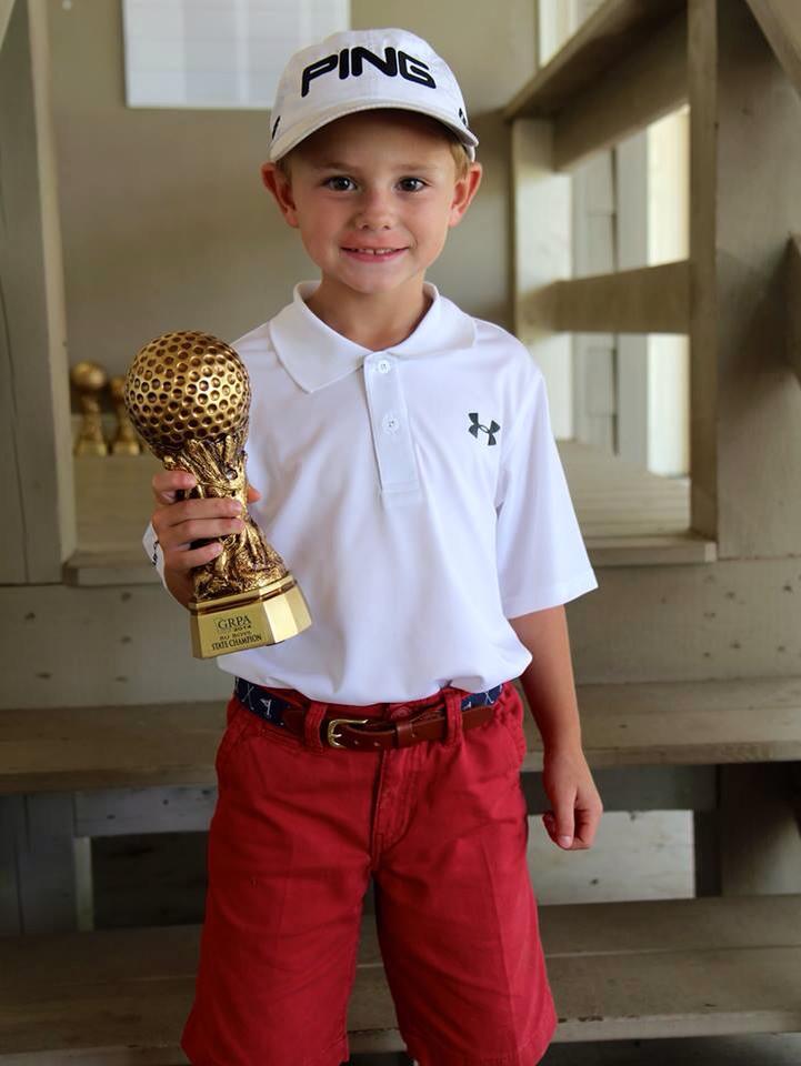 10559300_10152257715171560_451070816_n