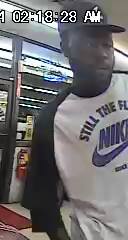 10561636_467529316717627_3821529556360143836_n