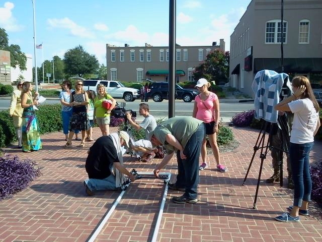 1896853_829279003778883_8460783155056922614_n 640x480