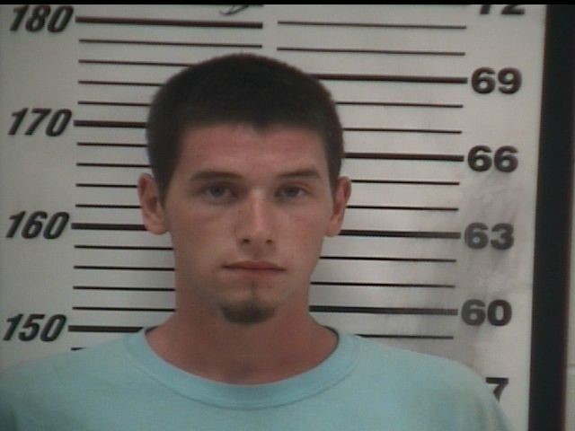 Gorman