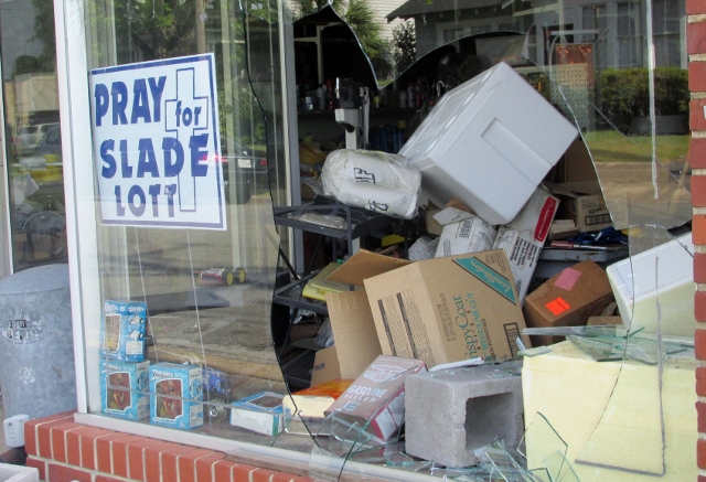 IMG_0100 640x437