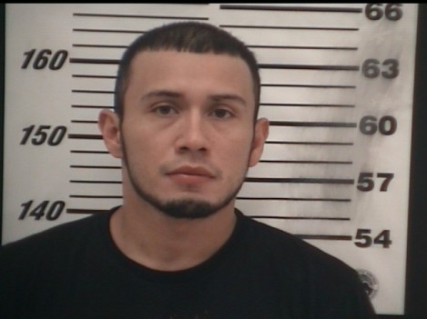 Diaz