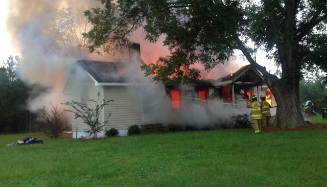fire 640x366