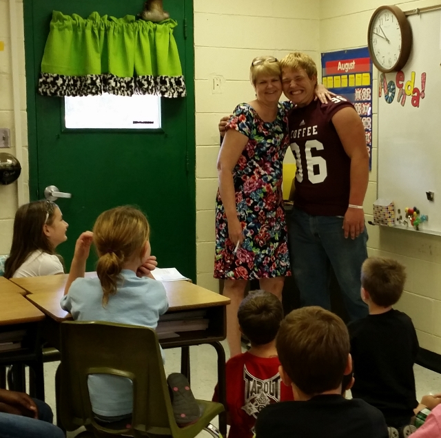 20140828_105012 640x636