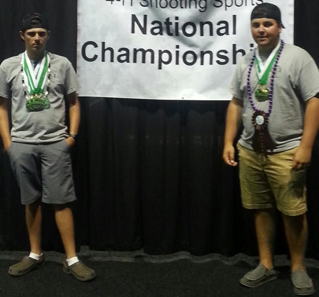 20160701 100930 640x596