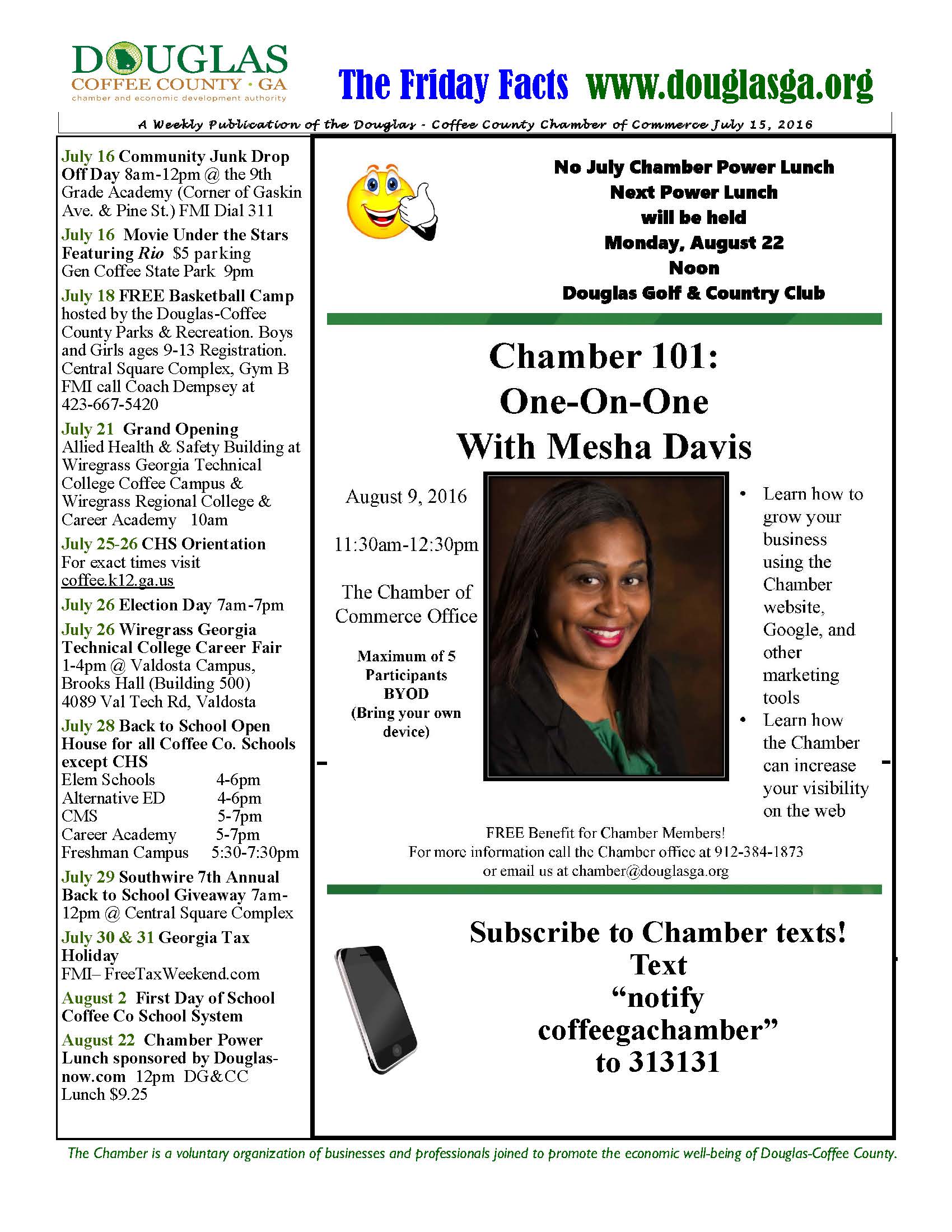 Friday Facts 07 15 16 Page 2