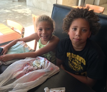 BTSFiresideBoyAndGirl