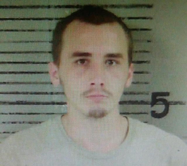 Daniel Aubrey Whidby 640x568