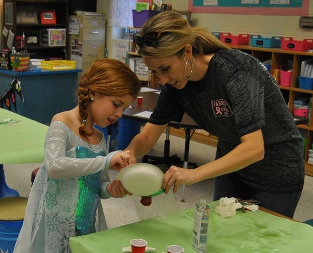 Spooky Science 2 640x516