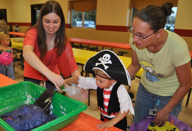 Spooky Science 7 640x436