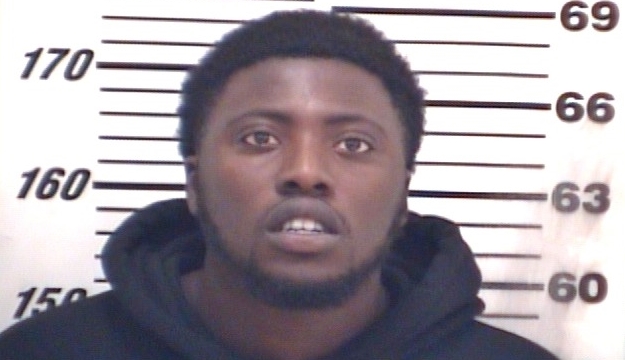 Leetavious Dyshon Pittman p1b4cerpa2142k3jm1qp613r112p2 625x360