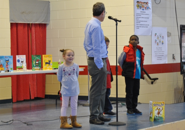 Eric Litwin 3 640x451