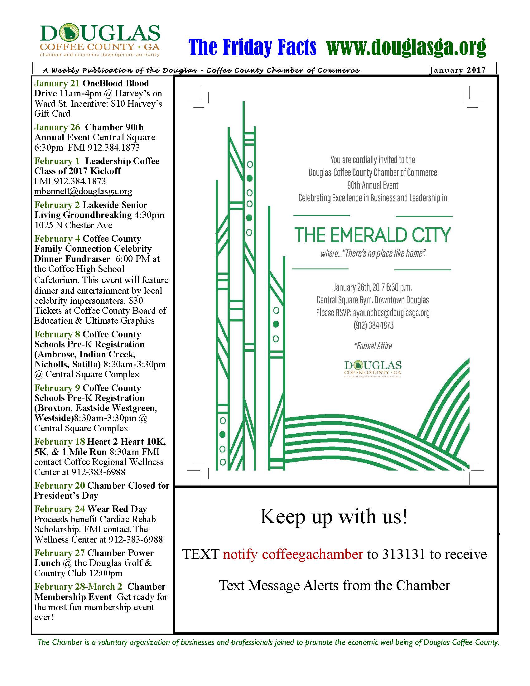 Friday Facts 01 20 2017 Page 2