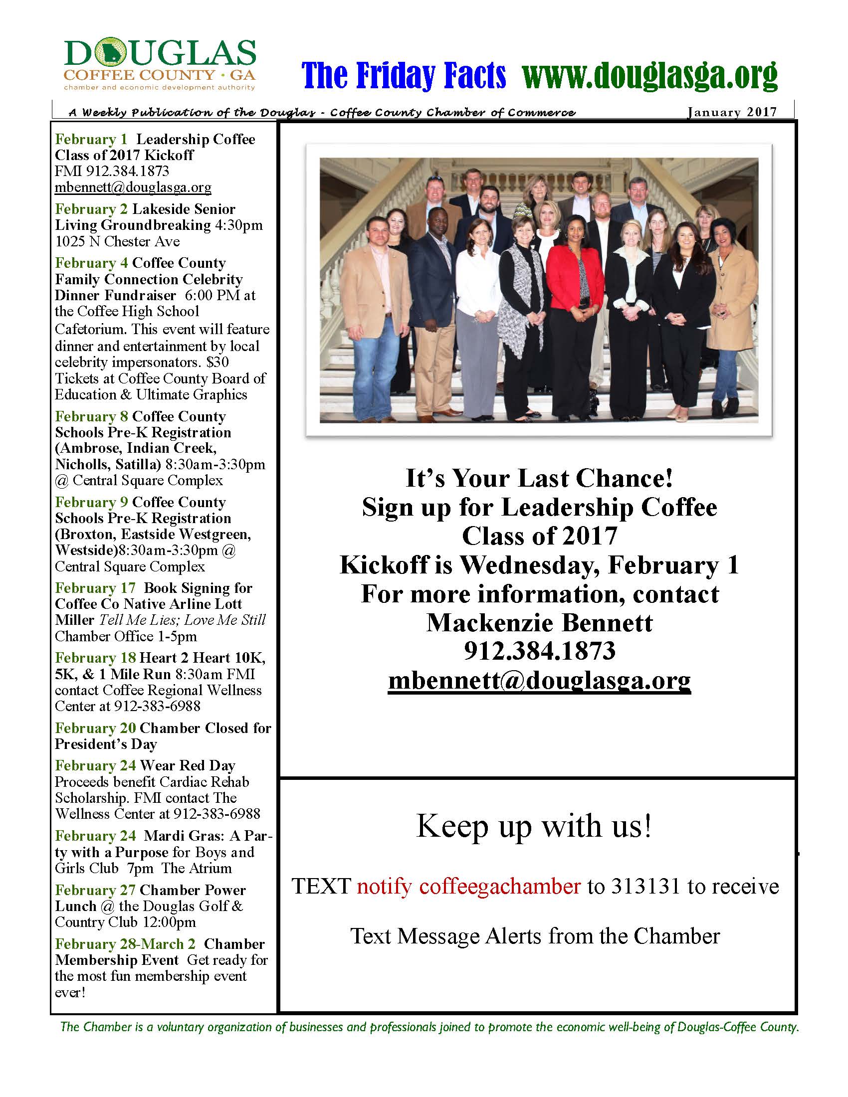 Friday Facts 01 27 2017 Page 2