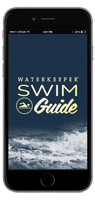 SwimGuideApp