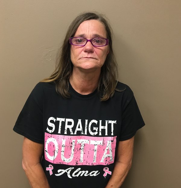 rsz debra lynn hyers