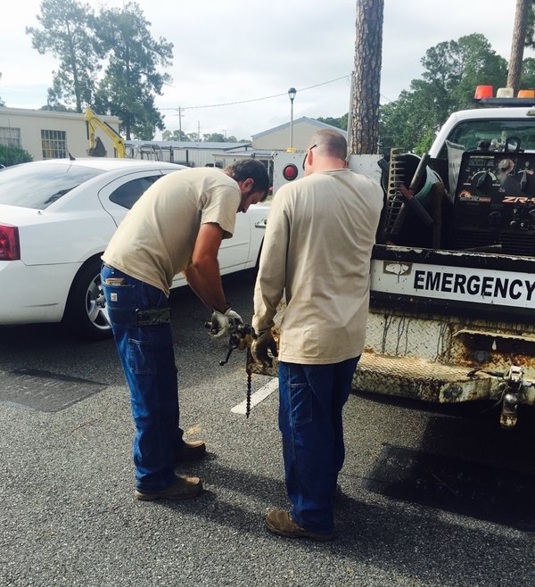 rsz gasdeptemployees