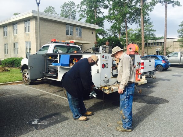 rsz gassupervisorandrewjackson