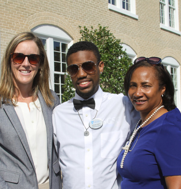 rsz chastain lewis sellers