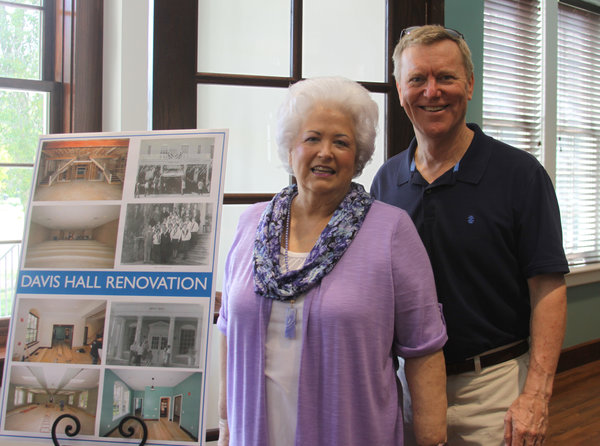 rsz highsmith cottingham