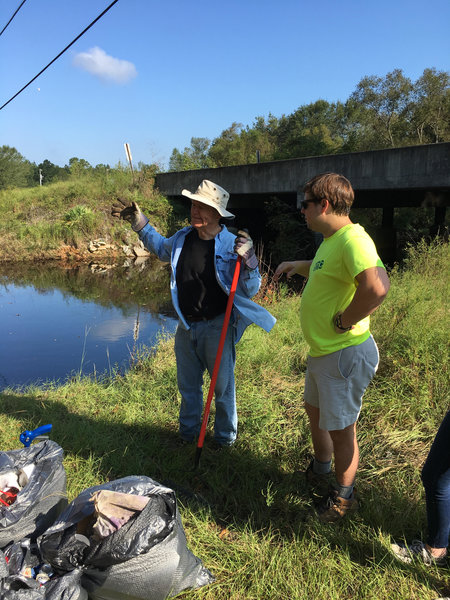 rsz otter creek eugene dyal4