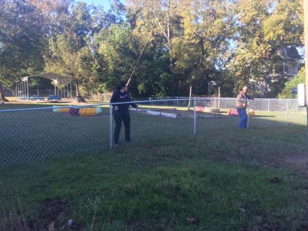 11859f8964860c221509463624