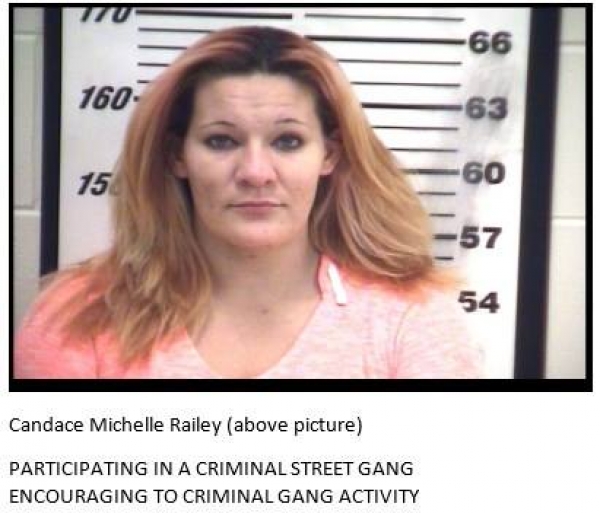 37659f76fa437ef11509388196