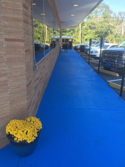 48959f896e64b4601509463782