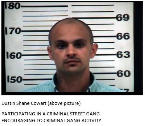 52659f76f47137d41509388103