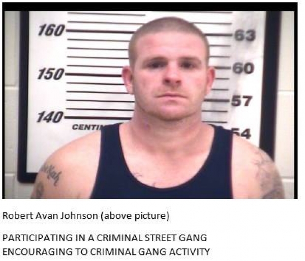 69659f76f783271b1509388152