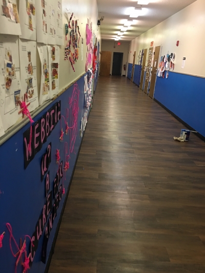 83459f895d4d9f361509463508