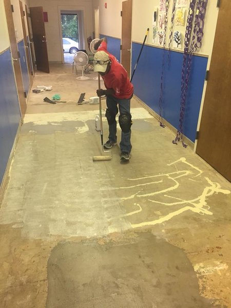 rsz 22894405 1573307509378892 1622756759515017576 n