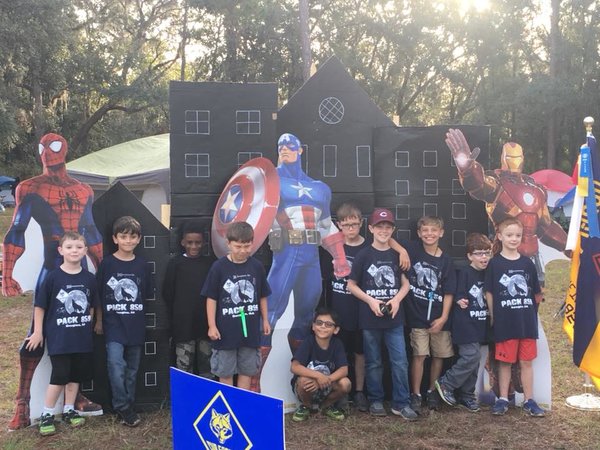 rsz 22552728 1707321702673172 5752742141362828662 n