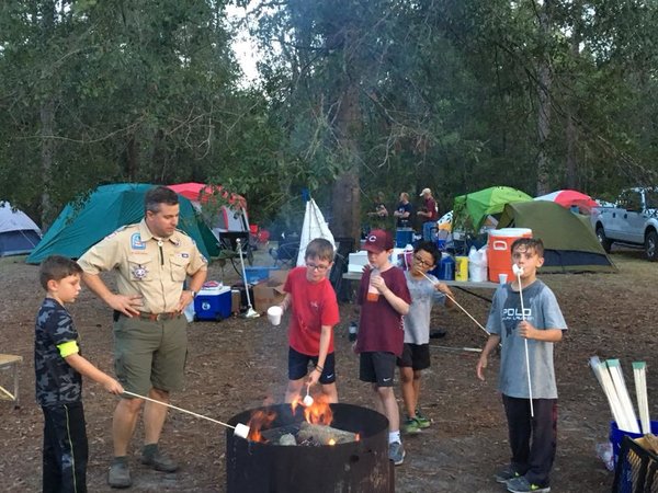 rsz 22555014 1707321652673177 6427156004025766666 n