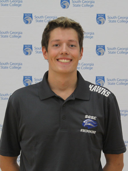 rsz swim 2017 18 daniel johnson