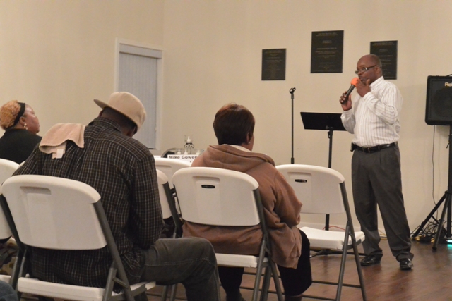 CommissionerTaylor ChatNChew 1 29 2018 28