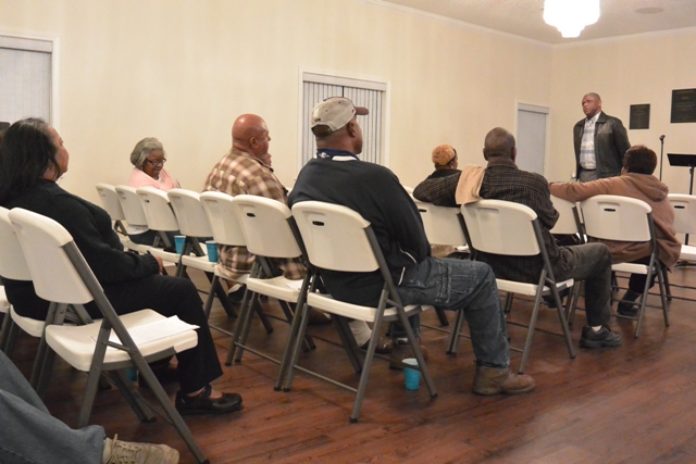 MayorTonyPaulkChatNChew 1 29 2018 25