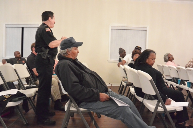 Police Chief Casteloes ChatNChew 1 29 2018 24