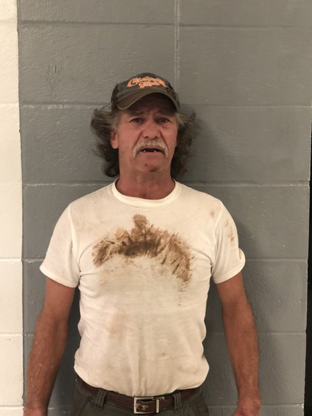 rsz charles edward butler