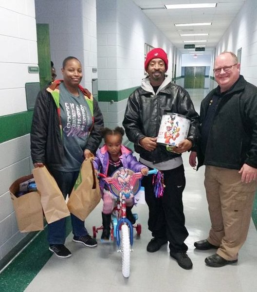 rsz toydrive12 16 2017 22