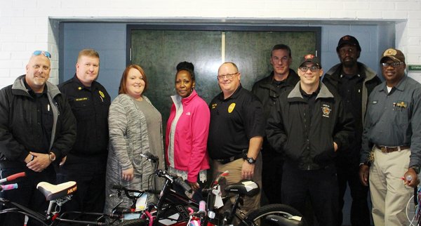 rsz toydrive12 16 2017 25