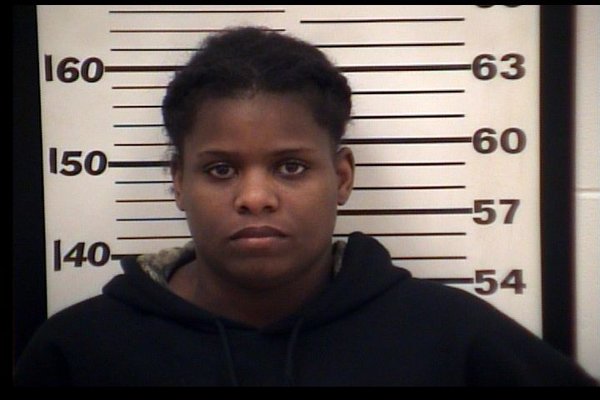 rsz collins princess