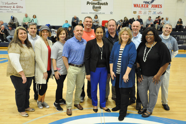 rsz hvcgt chamber group