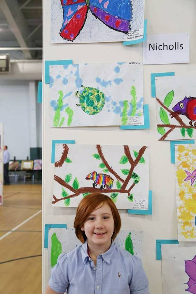 2018 Art Festival 16