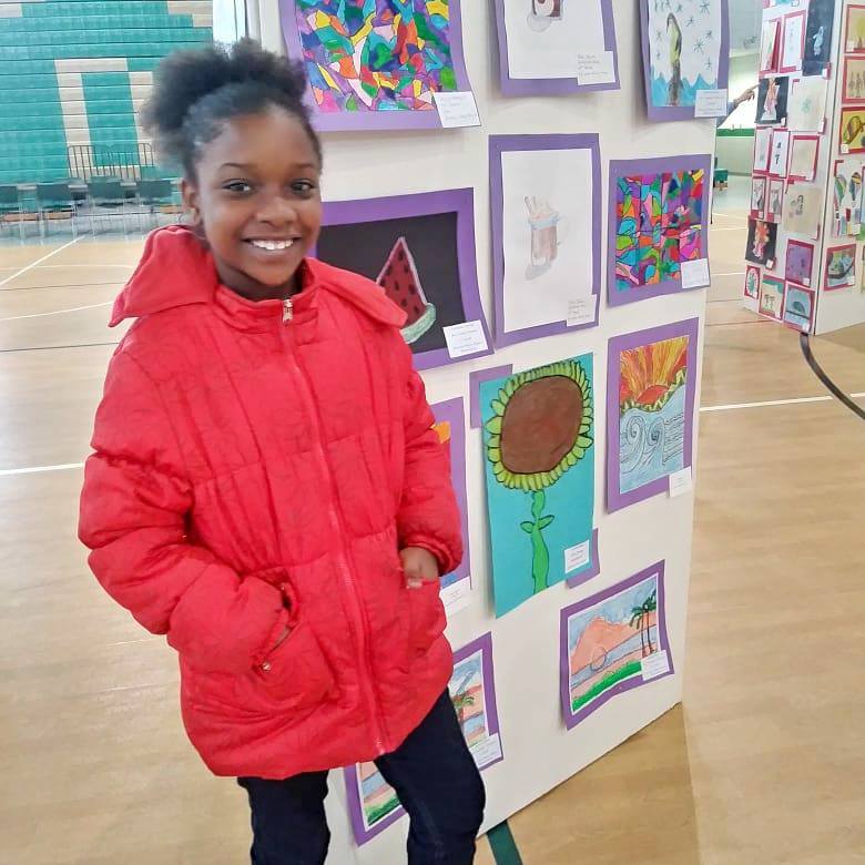 2018 Art Festival 17