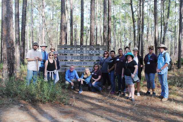 TPD Team Visit Feb21 22 2018 112